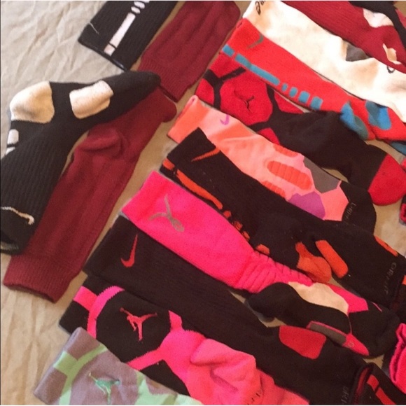 13 Pairs 💯💯💯💯💯💯 - Picture 6 of 7